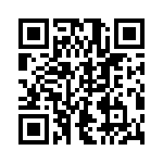 4-1734741-0 QRCode