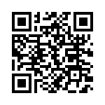 4-1734774-0 QRCode