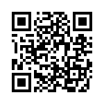 4-1734839-1 QRCode