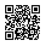 4-1734839-8 QRCode