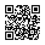 4-173864-1 QRCode