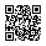 4-173977-2 QRCode