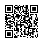 4-173977-6 QRCode