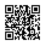 4-1744057-3 QRCode