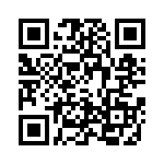 4-174639-2 QRCode