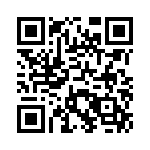 4-174905-4 QRCode