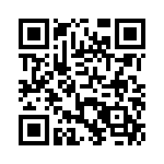 4-175631-6 QRCode