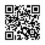 4-175638-8 QRCode