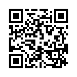 4-1761207-1 QRCode