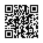 4-1761465-2 QRCode