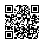 4-176264-8 QRCode