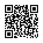 4-176890-0 QRCode