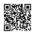 4-176890-6 QRCode