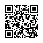 4-176910-2 QRCode