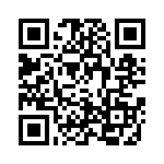 4-176910-8 QRCode