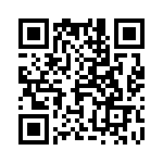 4-1775099-6 QRCode