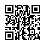 4-177537-2 QRCode