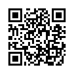 4-1775800-6 QRCode