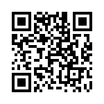 4-177609-2 QRCode