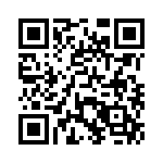 4-1776279-7 QRCode