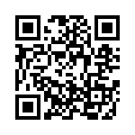 4-178841-1 QRCode