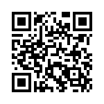 4-180924-0 QRCode