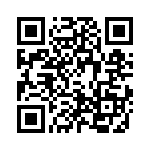 4-1813099-1 QRCode