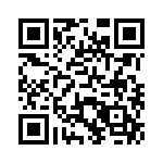 4-1825010-3 QRCode