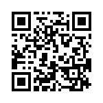 4-1825010-5 QRCode