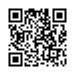 4-1825011-2 QRCode