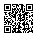 4-1825136-0 QRCode