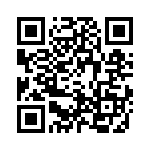 4-1825136-1 QRCode