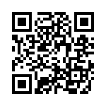 4-1825138-0 QRCode