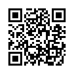 4-1825139-4 QRCode