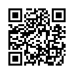 4-1825142-4 QRCode