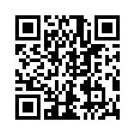 4-1825142-5 QRCode