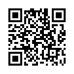 4-1840484-3 QRCode