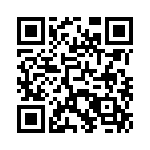 4-1871566-0 QRCode