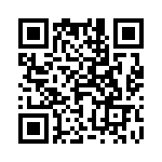 4-1877845-6 QRCode