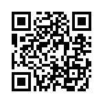 4-1877846-2 QRCode