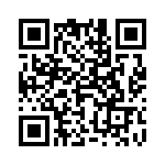 4-1877846-3 QRCode