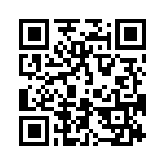 4-1877846-8 QRCode