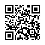 4-1877846-9 QRCode