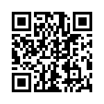 4-1877847-0 QRCode