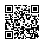 4-1877847-1 QRCode