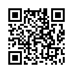 4-1877847-4 QRCode