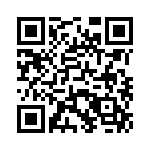 4-1877847-5 QRCode