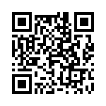 4-1877848-5 QRCode