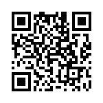 4-1877848-6 QRCode