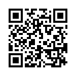 4-1877848-9 QRCode